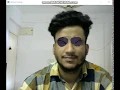 Simple Augmented Reality Project in OpenCV C Python
