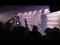 DIE KRUPPS - Part Of The Machine (The Machinists of Joy Tour 2014)