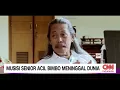 Download Lagu Musisi Senior Acil Bimbo Meninggal Dunia, Sisakan Duka Mendalam bagi Keluarga