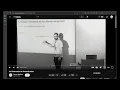 Compression of C An Observation on Generalization - lya Sutskever