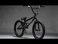 2025 Framed Impact 20 BMX Bike Review Are They Any Good