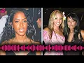 Aaliyah Reveals Why She Hated Beyonce Last Goes Viral