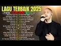Download Lagu Maher Zain Full Album 2025 | Rahmatun Lil'Alameen, Ramadan, Ya Nabi Salam Alayka