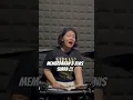 Download Lagu Membedakan 3 jenis suara untuk pemula yuk nonton full !!!