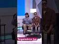 Lagu Akim nyanyi Bukan Lagi Kita.. tergamaknya kau #nadeera #bukanlagikita #ajl39