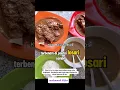 Download Lagu Makassar kota daeng ( Ciptaan Muhammad Akbar)