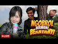 Download Lagu Mantan Anak Band Ngumpul Sore!