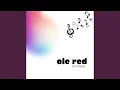 Ole Red