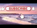 Russell Dickerson – God Gave Me A Girl (Acapella With Lyrics)