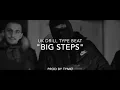 Download Lagu Dutch Drill Type Beat \