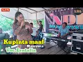 Download Lagu KUPINTA MAAF.cipt latief khan.coper Ernatalia