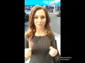 Shiri Spears Low and Slow