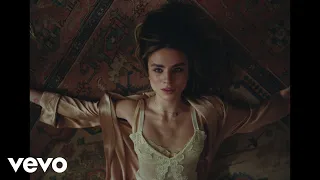 GIULIA BE - 911 (official video)