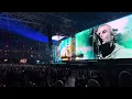 Download Lagu Oasis - Live Forever - 07/05/2025 - Cardiff, Wales