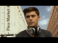 Pyramid – Cole’s Memories (We Are Your Friends Soundtrack)[W/are we ever gonna be better than this]