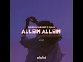 Allein Allein (Extended)