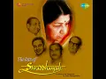 O Mere Dil Ke Chayan Film Mere Jivan Saathi