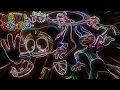 Download Lagu THE AMAZING DIGITAL CIRCUS - Ep 5: Untitled Vocoded To Gangsta's Paradise