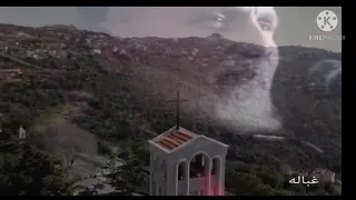 البطريرك صفير   القوات اللبنانية دندنها