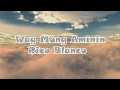 Download Lagu Wag Mong Aminin LYRICS - Rico Blanco