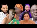 Lagu Prophet Rojah old Video surface the Internet + Leak Audio, Adwoa Sarfo to Pay $200,000 but why?