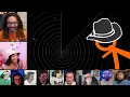 Animation vs Physics REACTION MASH-UP