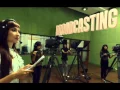 Iklan Amikom 2014