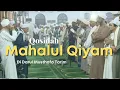 Download Lagu Mahalul Qiyam di Darul Musthofa Tarim #mahalulqiyam  #habibumarbinhafidz #qosidah #tarım