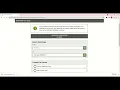 How to Access Your SCE Green Button Usage Data