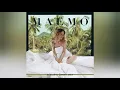 MAMARIKA - MAEMO (Agilar & Danny May Remix)