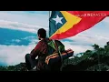 Download Lagu VIDIGAL PINTO  Terus Ba Domin