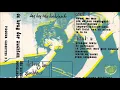 Lagu Des Duyvels Doedelsack - De Brug Der Zuchten (Full Album)