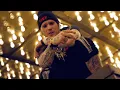 Download Lagu Speed Gang - 1-900 [Music Video]