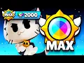 Download Lagu Mijn eerste rang 100 😎