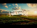 zach bryan, sierra ferrell - holy roller (lyrics)