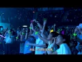 今日 陈奕迅 2013 Eason's life