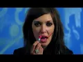 Bring Me The Horizon - Chelsea Smile (Extended HD Remaster)