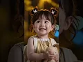 🍅✨【全集】3歲萌娃竟是千億豪門流落在外的小孫女！😱萌娃街頭救下的竟是自己的親奶奶！從此被全家寵上天❤️ #萌寶 #团宠