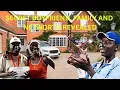 Victoria Mboko INSANE Lifestyle 2026 Net Worth Boyfriend Secret Investments All REVEALED