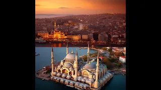 أجمل التلاوات للقرآن الكريم للشيخ عبدالعزيز الفقيه قراءة حجازية لسورة الفرقان 