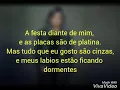 Download Lagu Ledger - Foreigner [Tradução]