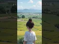 pp lucu part 1,komen kamu ss yg mana ya