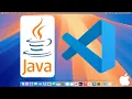 How to Set Up Java Development in Visual Studio Code on Mac VSCode Java Development Basics macOS