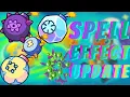 Prodigy Math Game NEW Leaked Spell Effects Update Coming to Prodigy