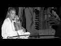 Download Lagu Ustad Abdul Latif Khan (sarangi) - Raga Bhairavi
