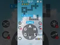 Wordscapes Level 414 Answers