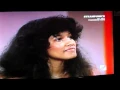 Charles Nelson Reilly has a heart attack during Match Game