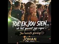 TOE EK JOU SIEN