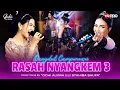 Download Lagu Lagu Viral Tiktok 2023 Rasah Nyangkem 3 -Syahiba Saufa Ft. Ochi Alvira- (Lirik Lagu)