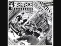 Download Lagu Skarface (FRA) - Sex, Scooters \u0026 Rock'n'Roll! FULL ALBUM 1997